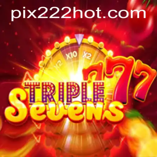 Descubra a Aventura de 777TripleSeven: A Nova Sensação no Mundo dos Jogos