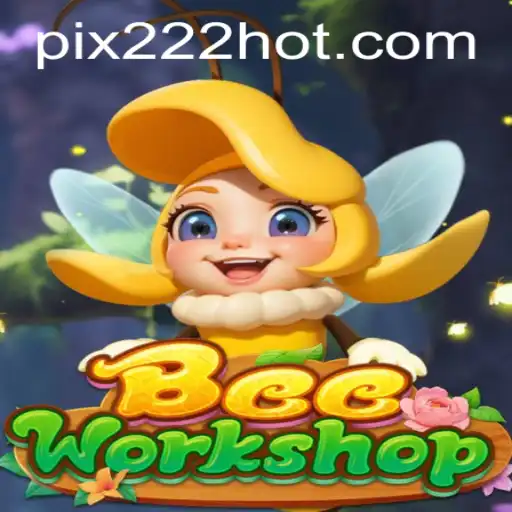 BeeWorkshop: Entre No Mundo Das Abelhas!