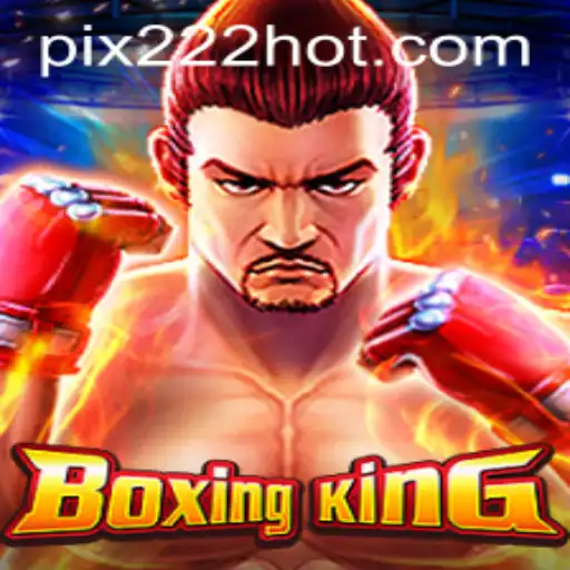 BoxingKing: O Jogo de Luta que Tem Movimentado a Comunidade Gamer