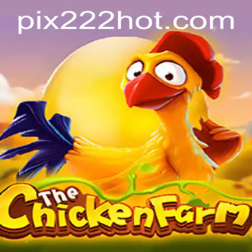 Explorando o Mundo de ChickenFarm: Como Jogar e Regras do Jogo