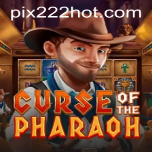 Descubra o Novo Fenômeno dos Jogos: CurseofthePharaoh