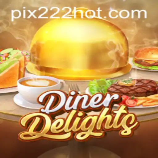 DinerDelights: Descubra o Novo Fenômeno dos Jogos de Restaurante