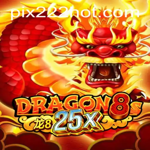 Descubra o Fascinante Mundo de 'Dragon8s25x' e sua Ligação com 222HOT.com