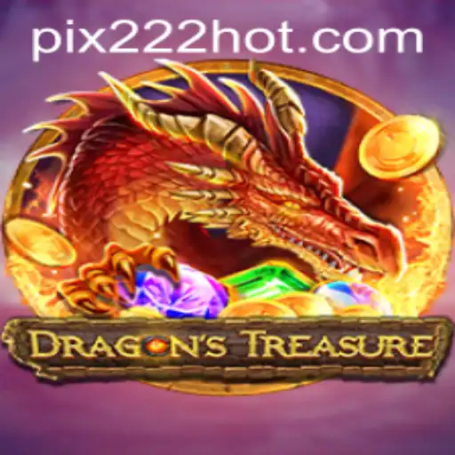 DragonsTreasure: Uma Aventura Épica no Mundo dos Dragões