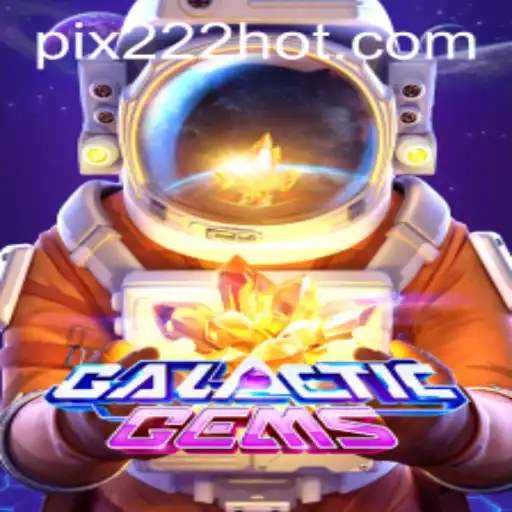Descubra o Mundo de GalacticGems: Estratégias, Regras e Oportunidades