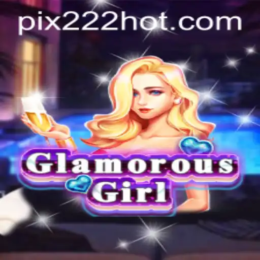 Descubra a Fascinante Jornada de GlamorousGirl