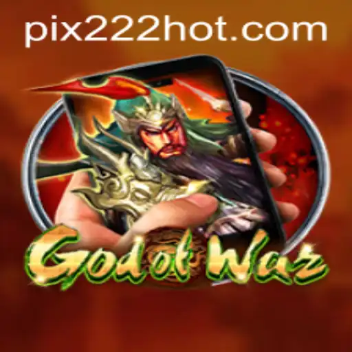 GodofWarM: Uma Aventura Épica em Jogo