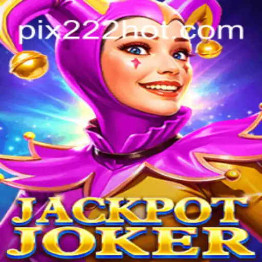 JackpotJoker: Um Guia Completo para Dominar o Jogo de Azar do Momento