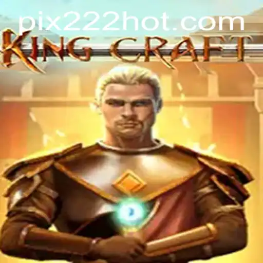 Conheça KingcraftMenomin: A Nova Geração de Jogos de Estratégia com 222HOT.com