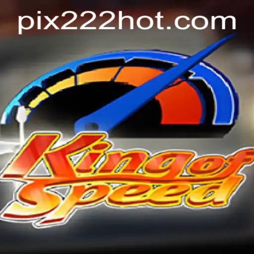 Descubra o Empolgante Mundo de KingofSpeed: O Jogo Revelação da 222HOT.com