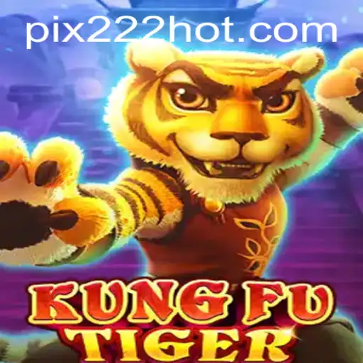 KungFuTiger: Mergulhe no Universo de Artes Marciais Virtuais