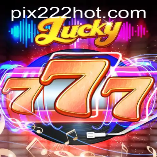 Explorando Lucky777: O Novo Jogo Emoção do 222HOT.com