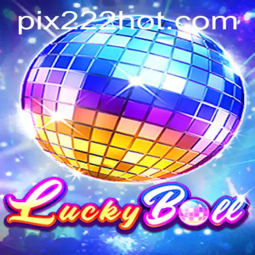 Explorando LuckyBall: O Novo Fenômeno de Entretenimento em 222HOT.com