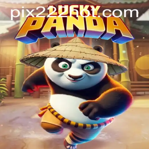 Desvendando o Fascinante Mundo de LuckyPanda: Regras e Dicas