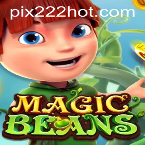 Explorando o Mundo Encantado de MAGICBEANS: Um Guia Completo