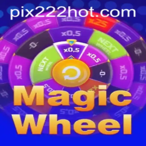 MagicWheel: A Revolução dos Jogos Online
