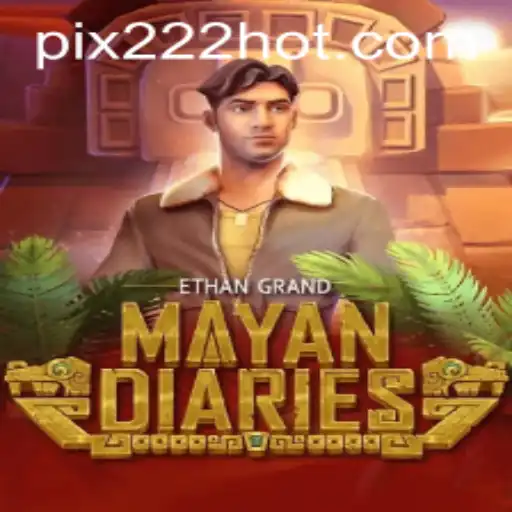 Explorando o Fascinante Mundo de MayanDiaries: Um Jogo de Estratégia