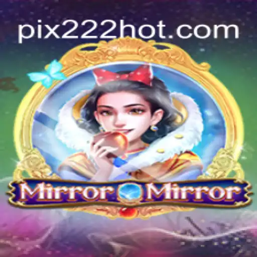 Tudo Sobre o Jogo MirrorMirror: Regras e Introdução