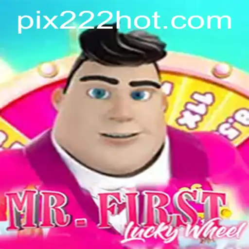 Explorando o Empolgante Mundo de MrFirstLuckyWheel: Um Mergulho nas Regras e Estratégias