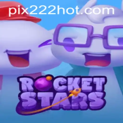 Descubra o Emocionante Mundo de RocketStars: O Jogo do Momento