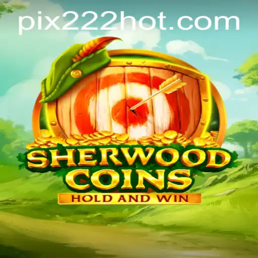 Descubra o Fascinante Mundo de SherwoodCoins: Um Jogo de Estratégia e Aventuras