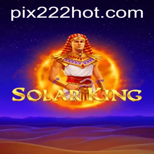 Jogo SolarKing: A Jornada Estratégica no Universo Futurista