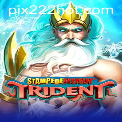 StempedeRushTrident: Aventuras e Estratégia no Mundo dos Jogos Digitais