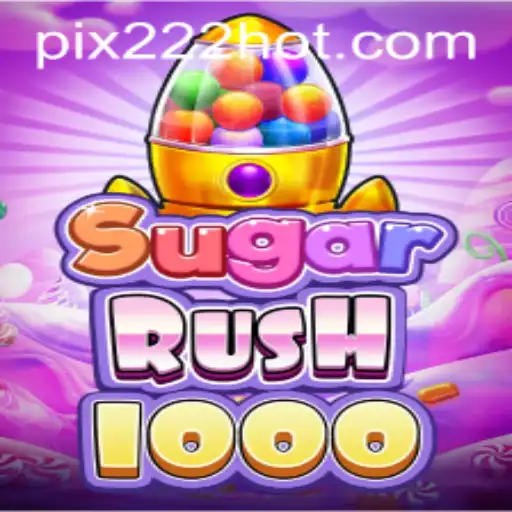 Explorando o Mundo do SugarRush1000: Um Jogo de Diversão e Estratégia