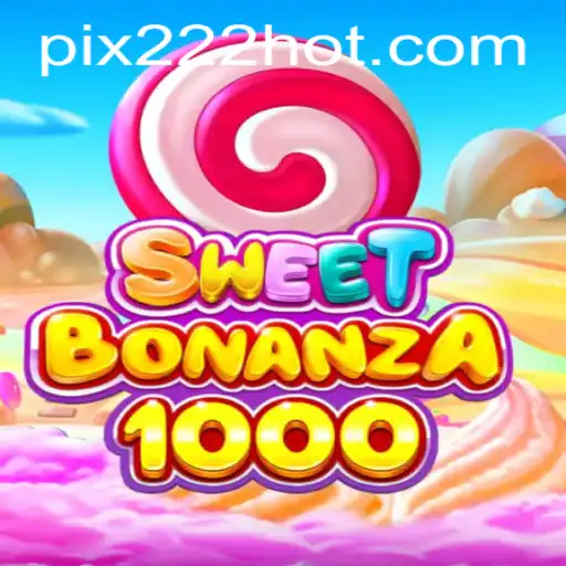 Descubra o Mundo de SweetBonanza1000 e 222HOT.com