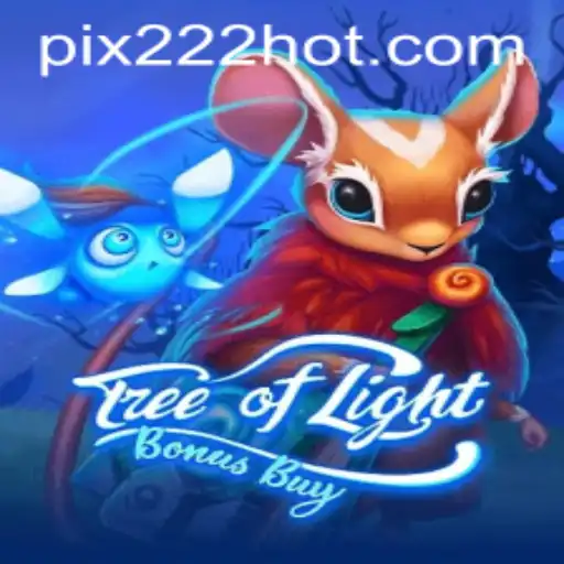 Descubra a Magia de 'TreeOfLightBonusBuy' e a Novidade de 222HOT.com