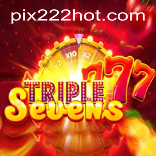 Descubra a Aventura de 777TripleSeven: A Nova Sensação no Mundo dos Jogos