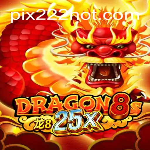 Descubra o Fascinante Mundo de 'Dragon8s25x' e sua Ligação com 222HOT.com