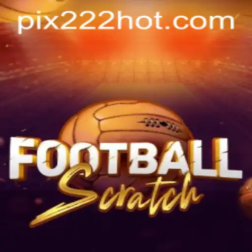Conheça o Excitante Mundo do FootballScratch