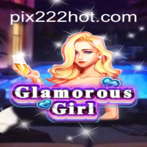 Descubra a Fascinante Jornada de GlamorousGirl