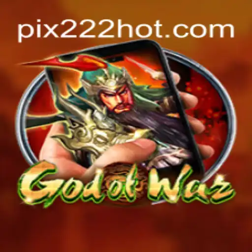 GodofWarM: Uma Aventura Épica em Jogo