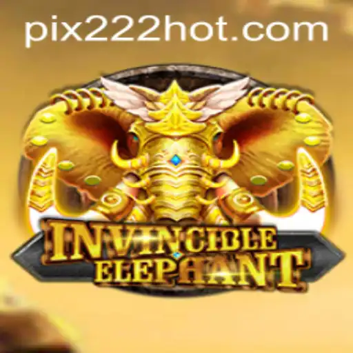 InvincibleElephant: Descubra o Mundo Fascinante do Novo Jogo de Estratégia