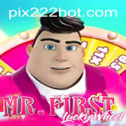 Explorando o Empolgante Mundo de MrFirstLuckyWheel: Um Mergulho nas Regras e Estratégias