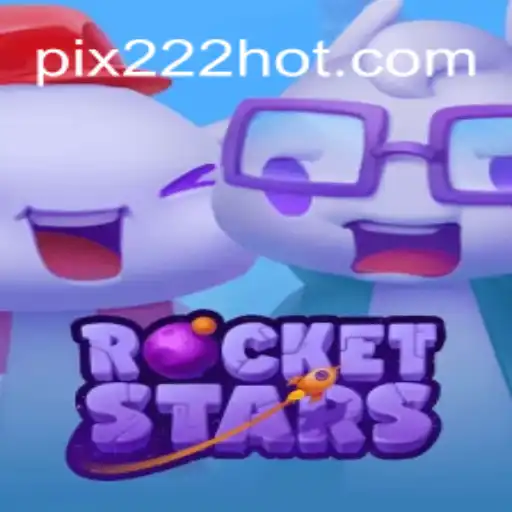 Descubra o Emocionante Mundo de RocketStars: O Jogo do Momento