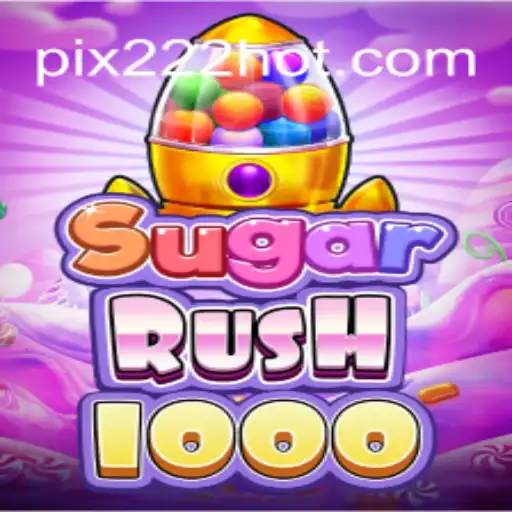 Explorando o Mundo do SugarRush1000: Um Jogo de Diversão e Estratégia