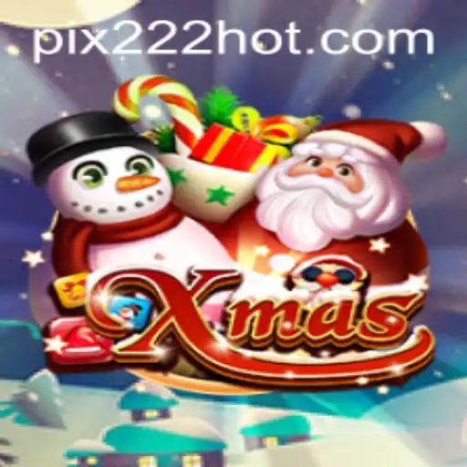 Explorando o Mundo Emocionante de Xmas: Uma Aventura com 222HOT.com
