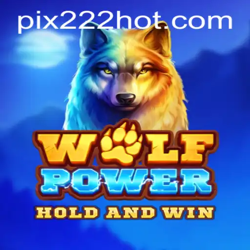 Descubra o Fascinante Mundo de WolfPower no 222HOT.com